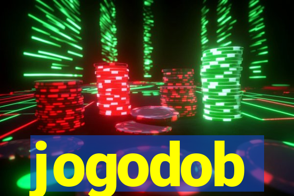 jogodob