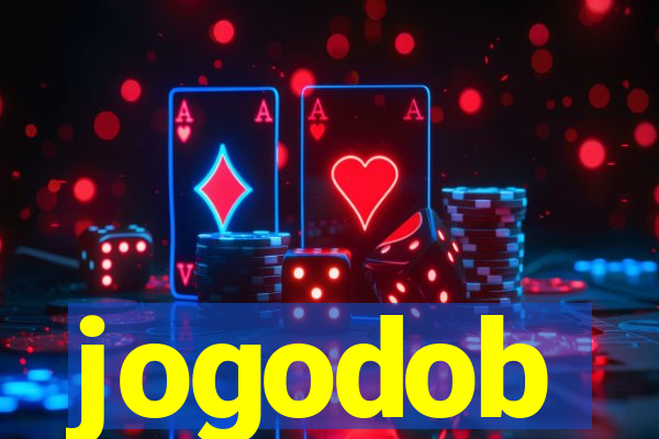 jogodob