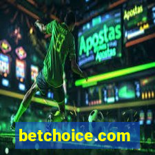 betchoice.com