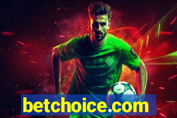 betchoice.com