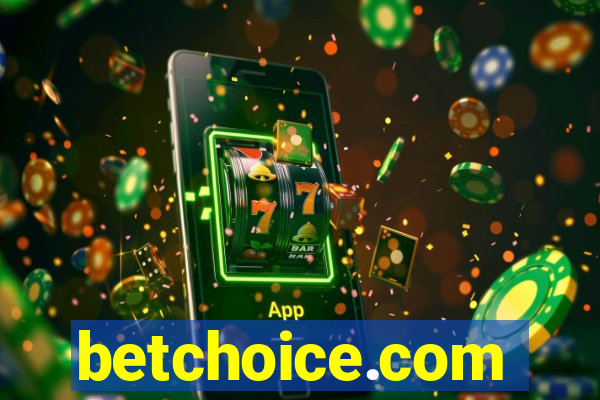 betchoice.com