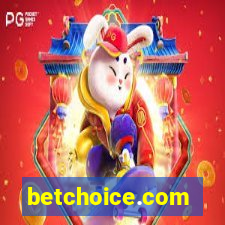 betchoice.com