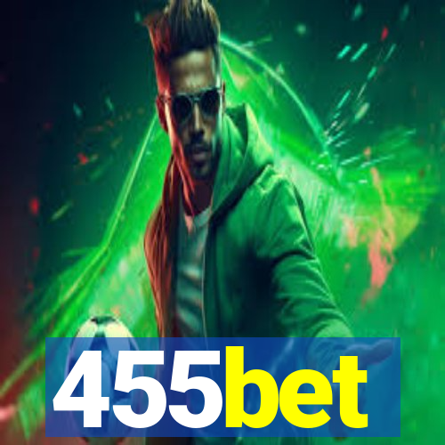 455bet