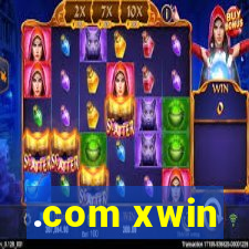 .com xwin