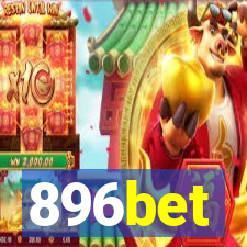 896bet