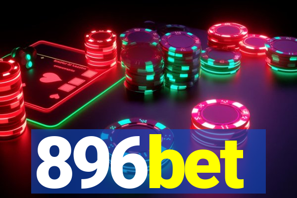 896bet