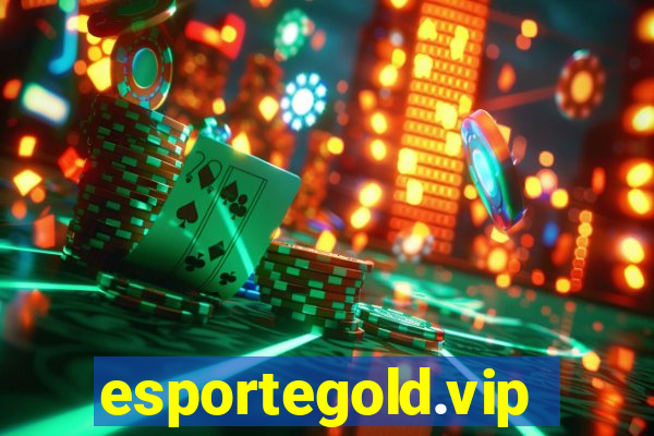 esportegold.vip