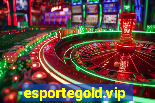 esportegold.vip