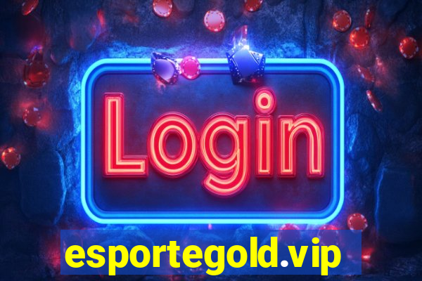 esportegold.vip