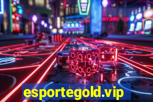 esportegold.vip