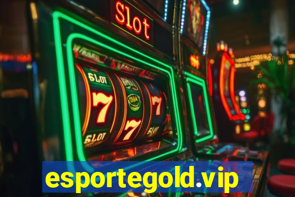 esportegold.vip