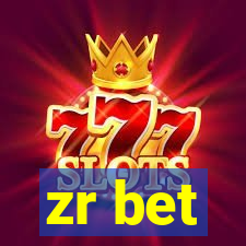 zr bet