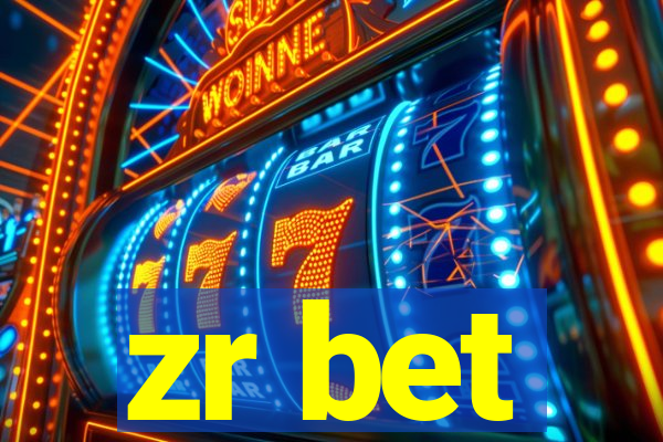 zr bet