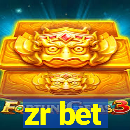 zr bet