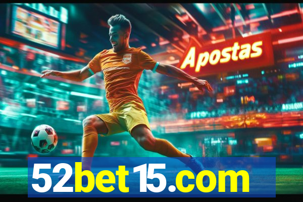 52bet15.com