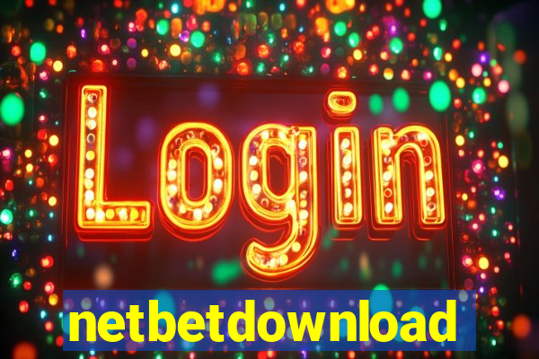 netbetdownload