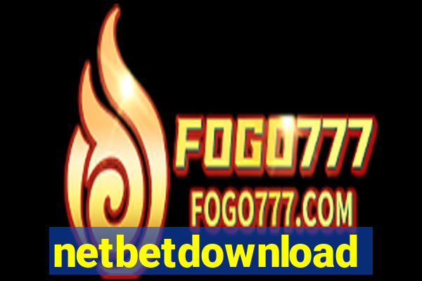 netbetdownload