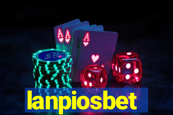 lanpiosbet