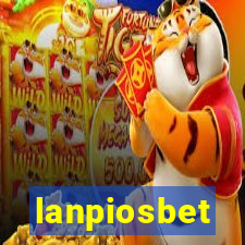 lanpiosbet