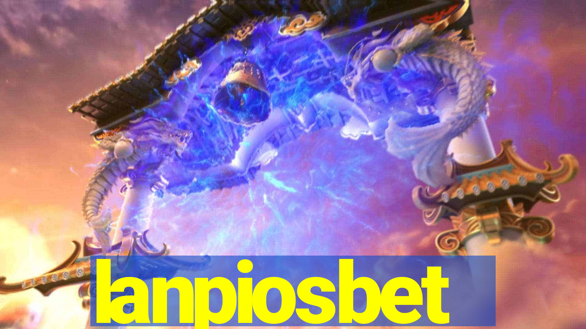 lanpiosbet