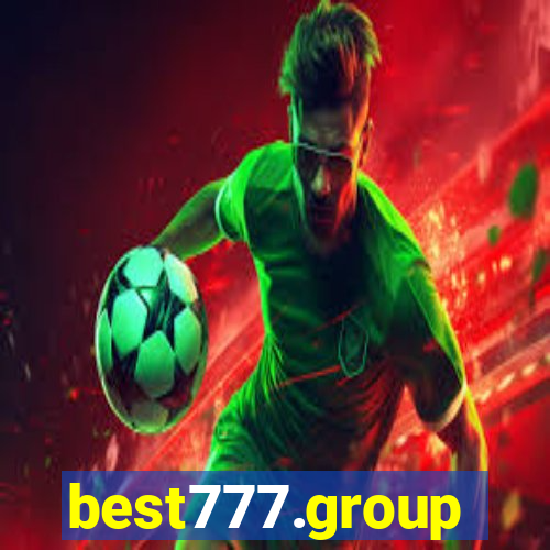 best777.group