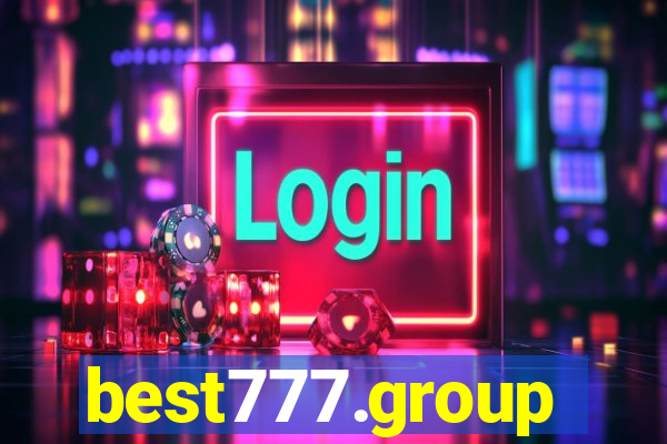 best777.group