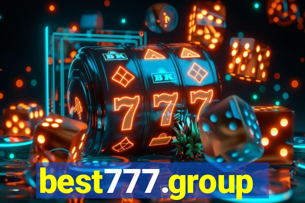 best777.group