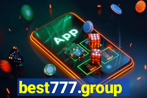 best777.group