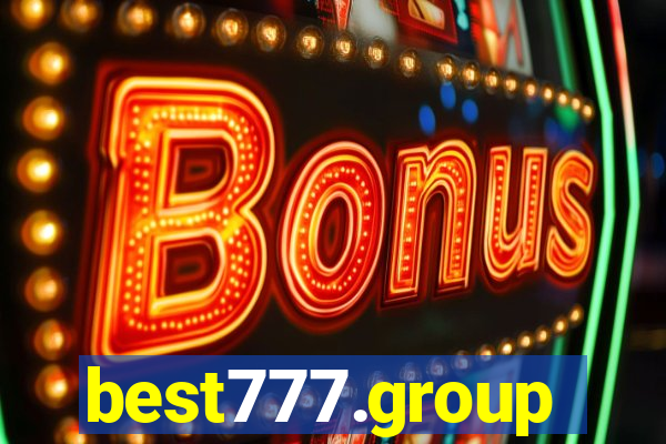 best777.group