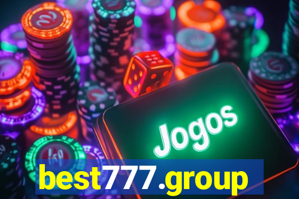 best777.group