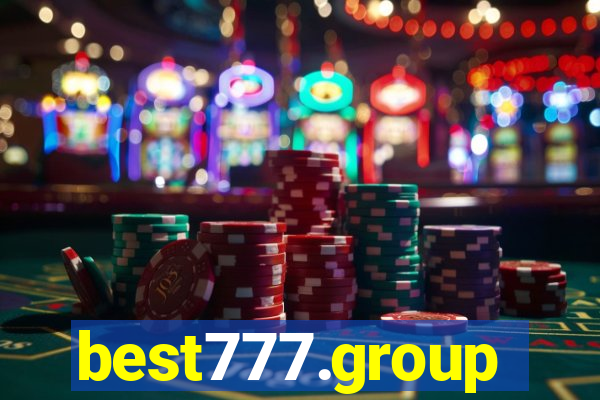 best777.group