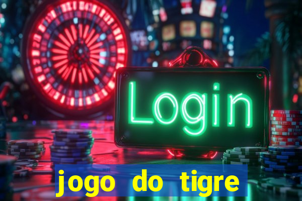 jogo do tigre bet365 5 reais