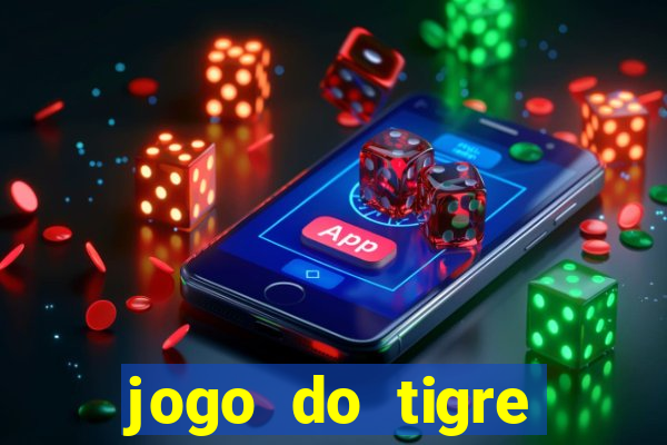 jogo do tigre bet365 5 reais