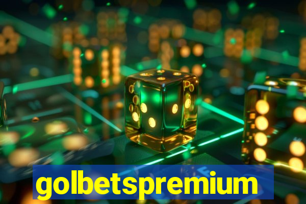 golbetspremium