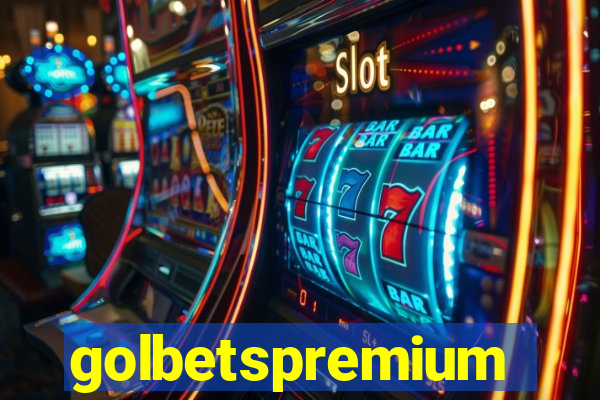 golbetspremium