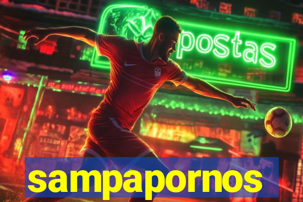 sampapornos