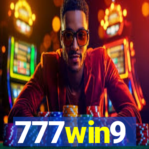 777win9