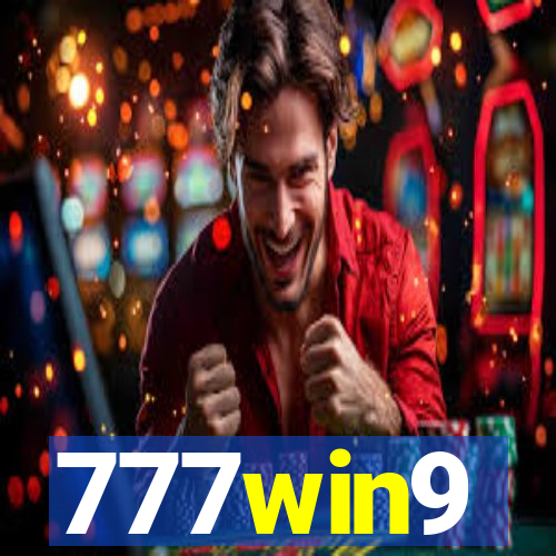 777win9