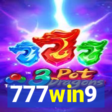 777win9