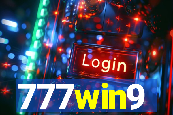 777win9