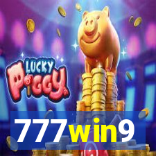 777win9