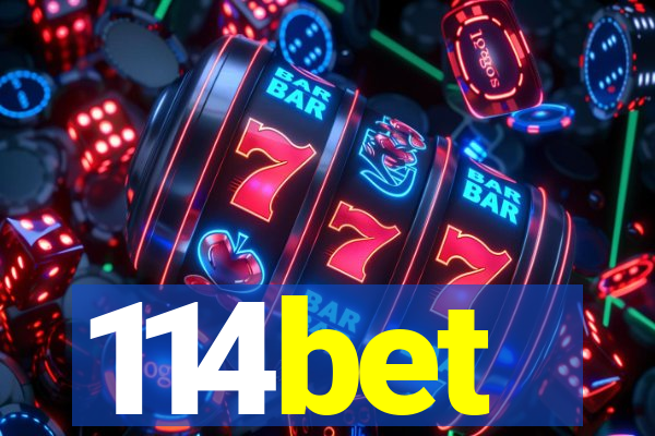 114bet