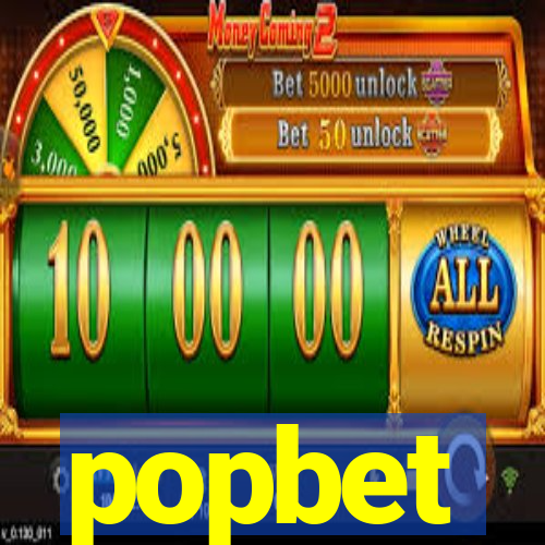 popbet