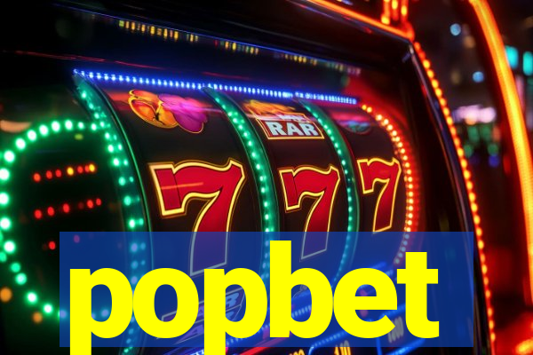 popbet