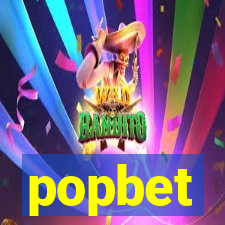 popbet