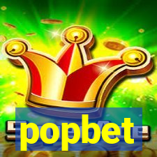 popbet