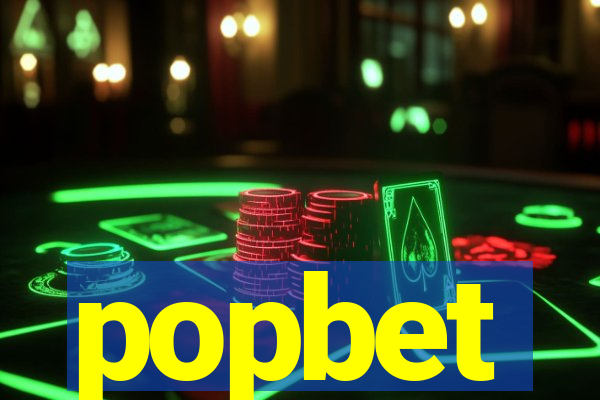 popbet