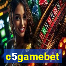 c5gamebet