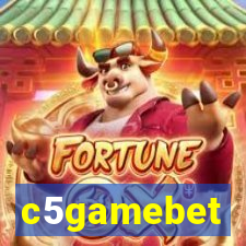 c5gamebet