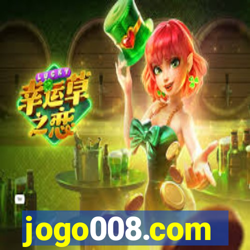 jogo008.com